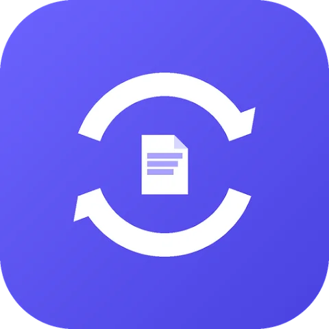 QuickConvert